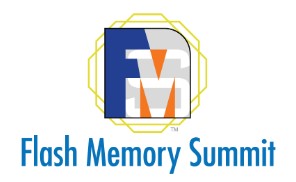 FMS 2022: BIWIN’s Innovative Embedded Memory Chips & Industrial Solutions