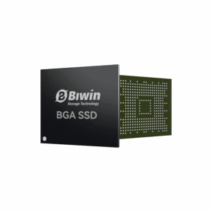 EP410 BGA SSD