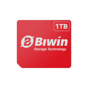 BIWIN Mini SSD