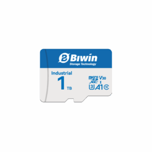 TDC209 microSD Card