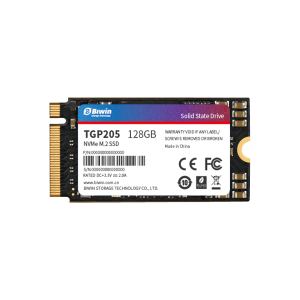 TGP205 SSD