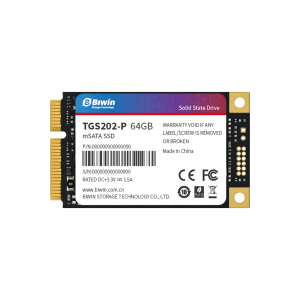 TGS202-P SSD