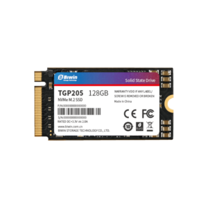 TGP205 SSD