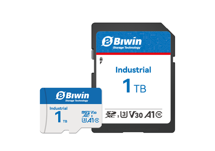 Memory Card