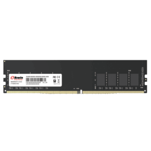 DDR4 UDIMM