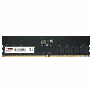 DDR5 UDIMM