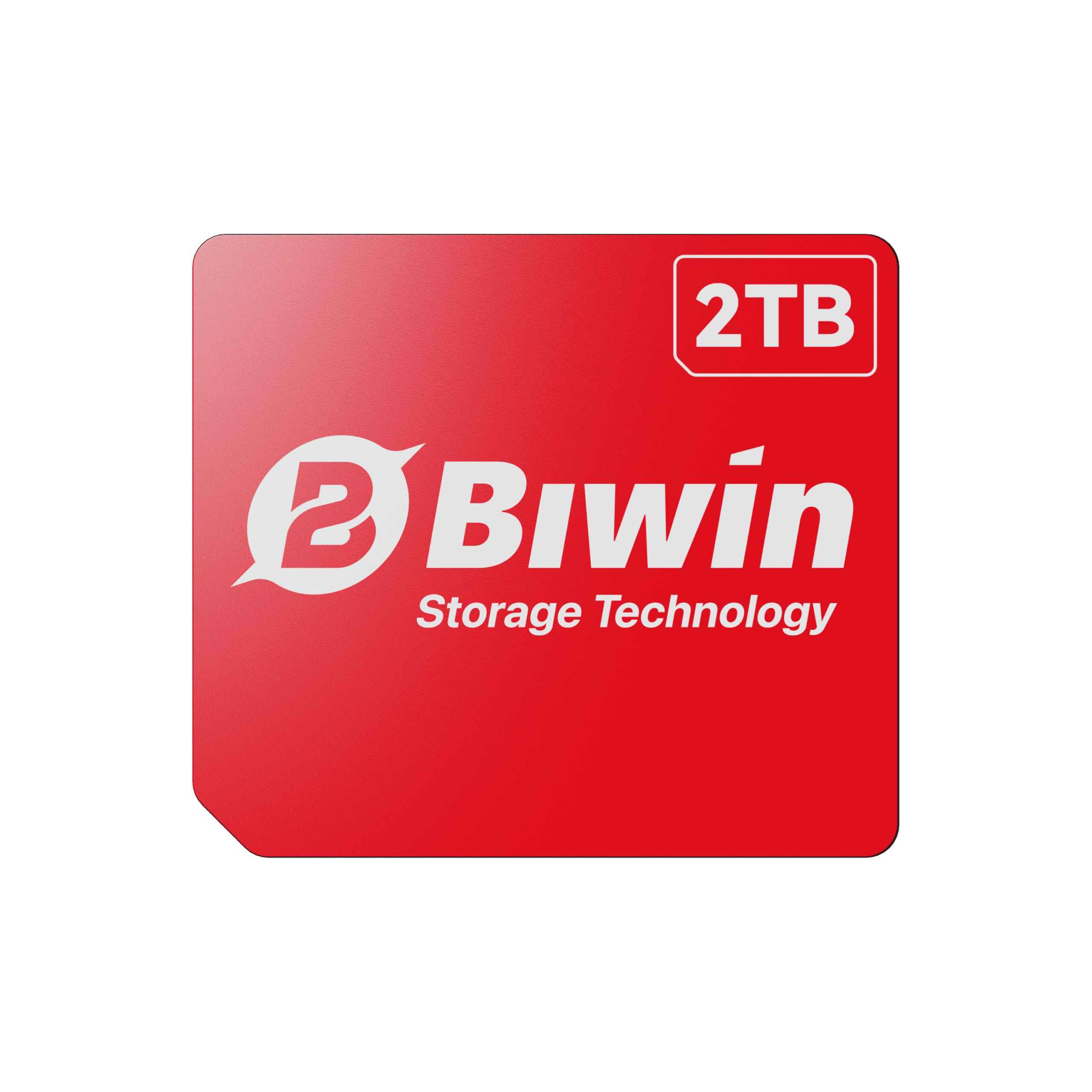 BIWIN Mini SSD