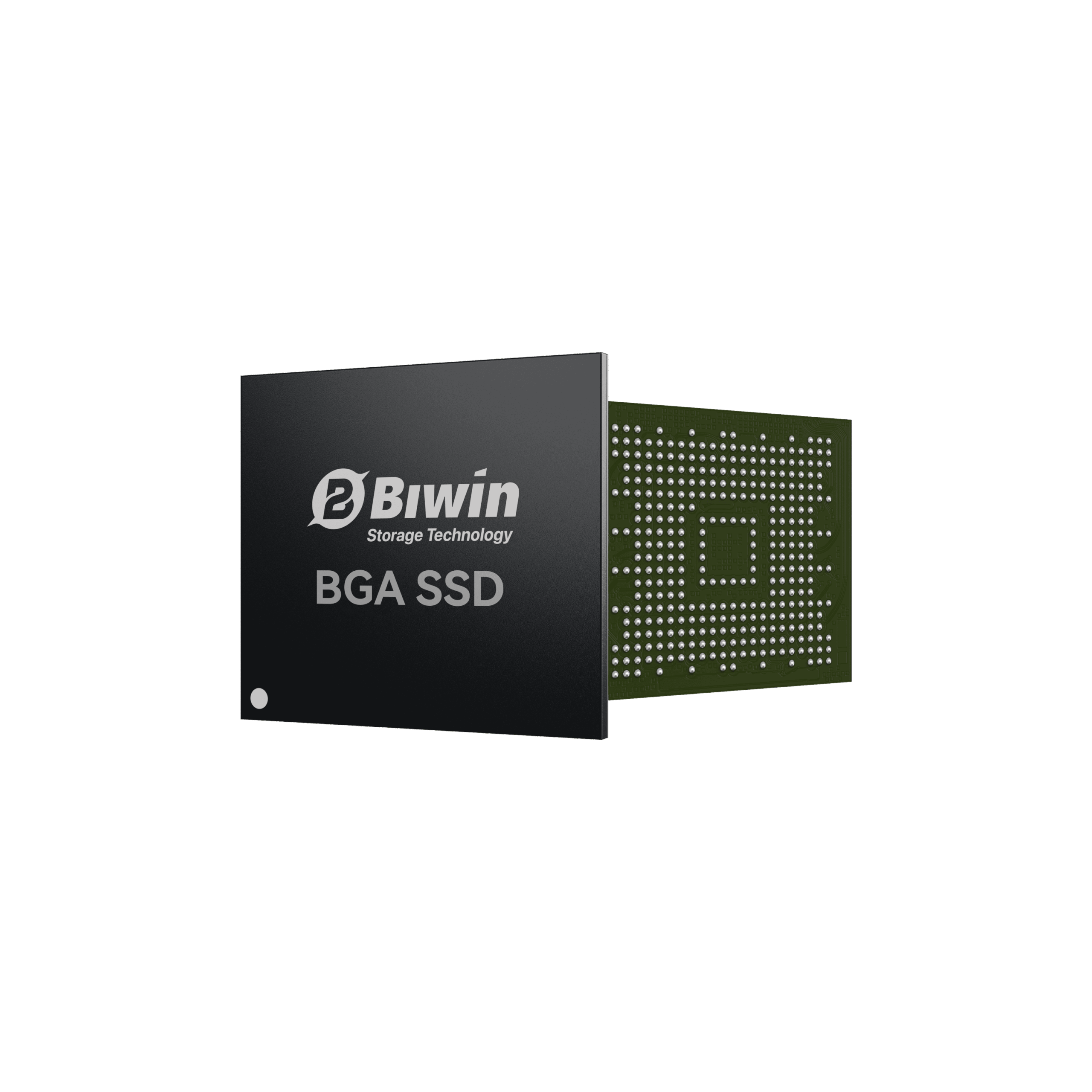EP401 SSD