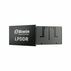 LPDDR5X