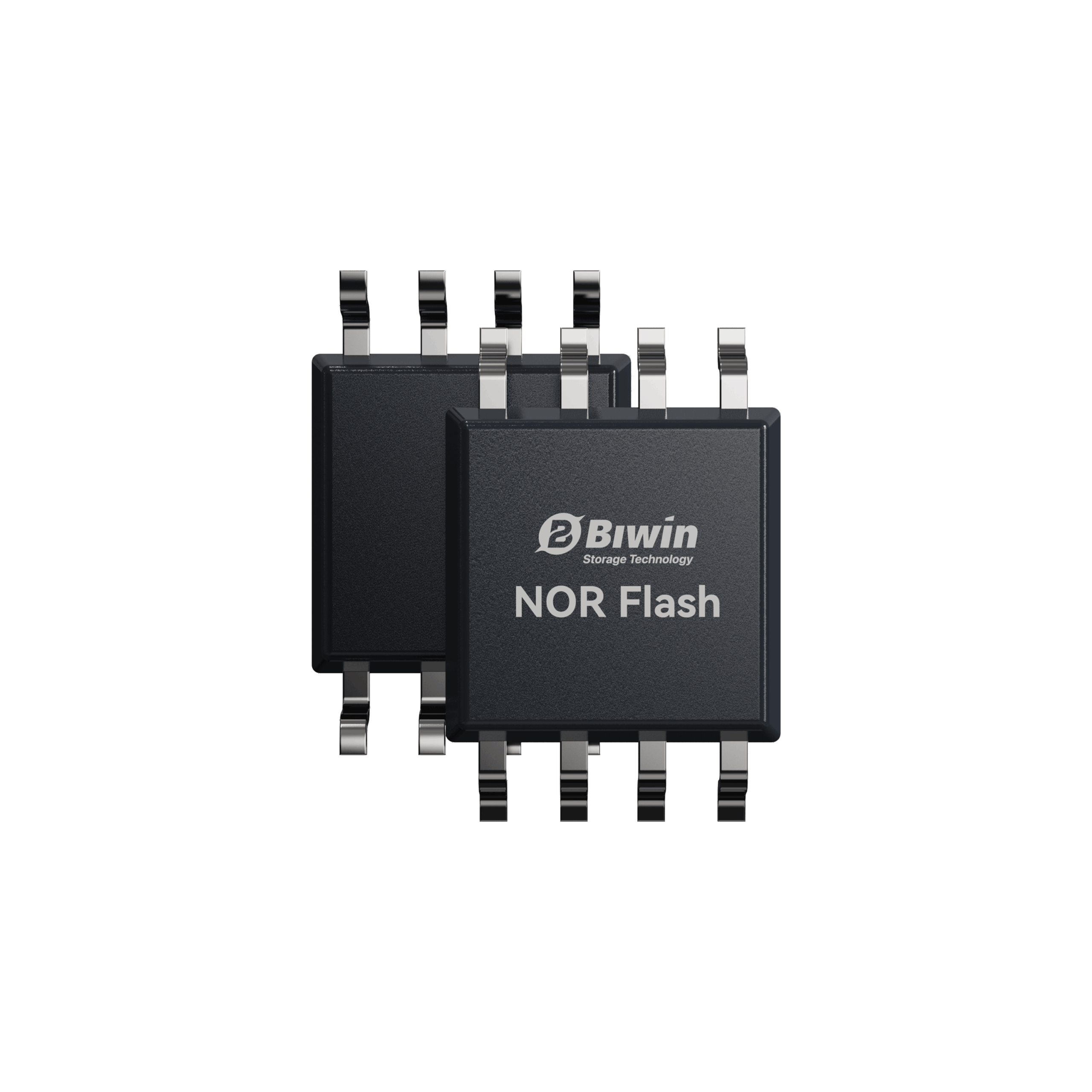 TGN298 NOR Flash Memory