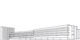 Greater Bay Chiplet Company (GBCC)