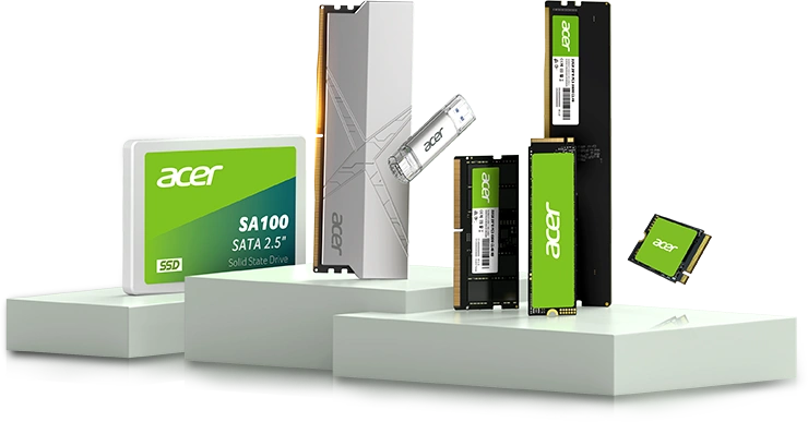 product 01