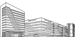 Greater Bay Advanced Technology (GBAT)