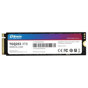 TGQ203 SSD